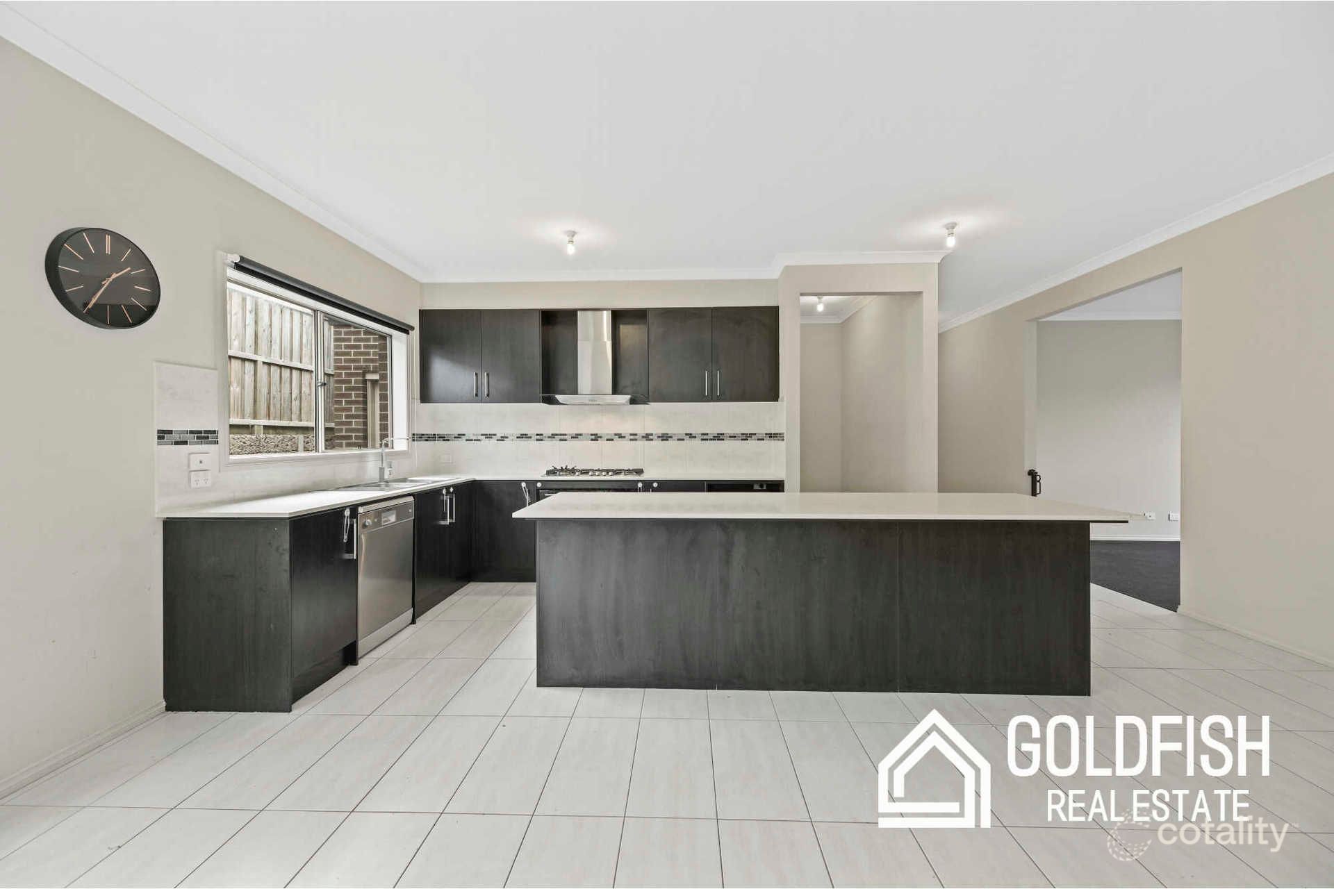 16 Sunnybrook Ave, Warragul, VIC 3820