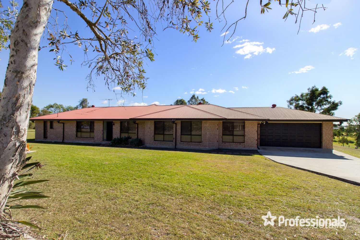 2-6 Tulloch Pl, Glenlogan, QLD 4280