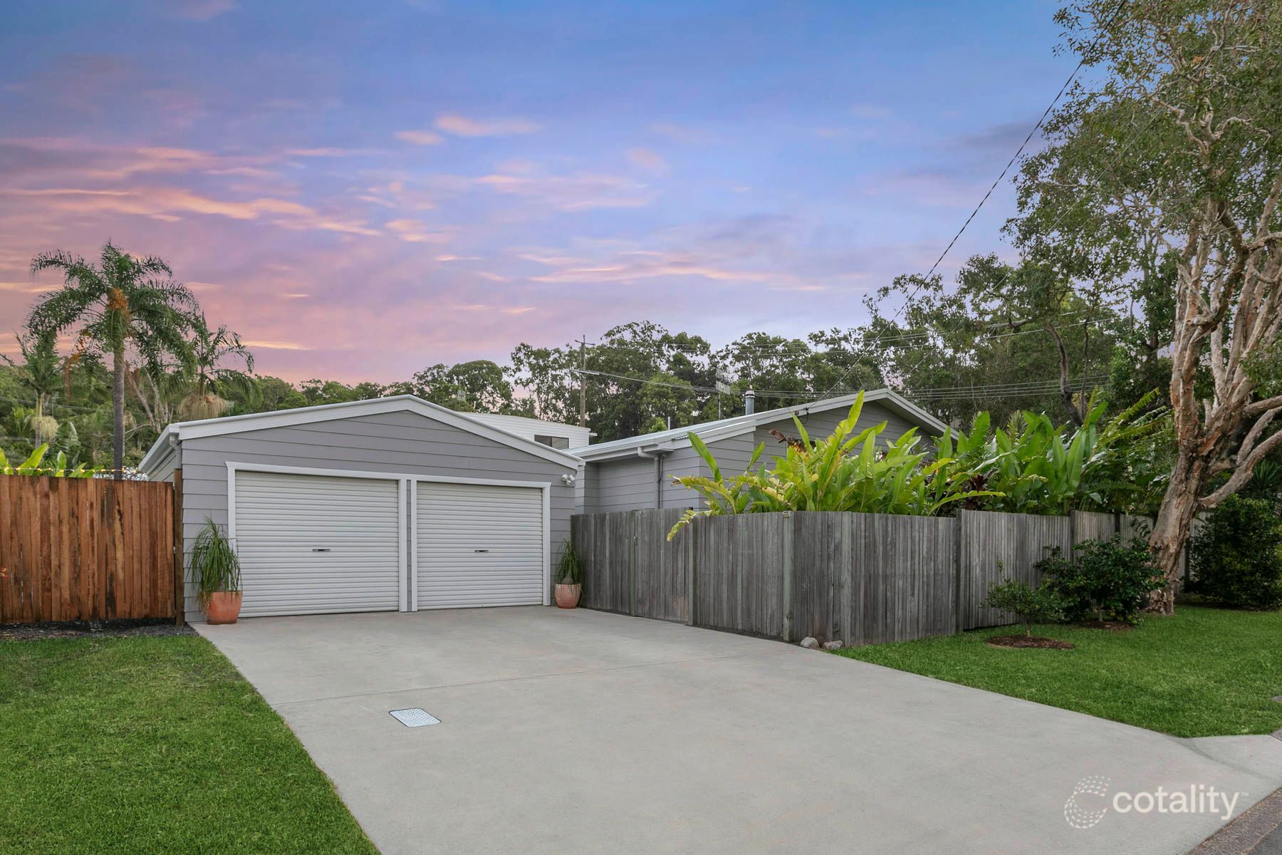 1 Entwood Ave, Coolum Beach, QLD 4573
