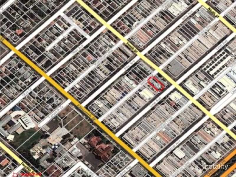 127-129 Lime Ave, Mildura, VIC 3500