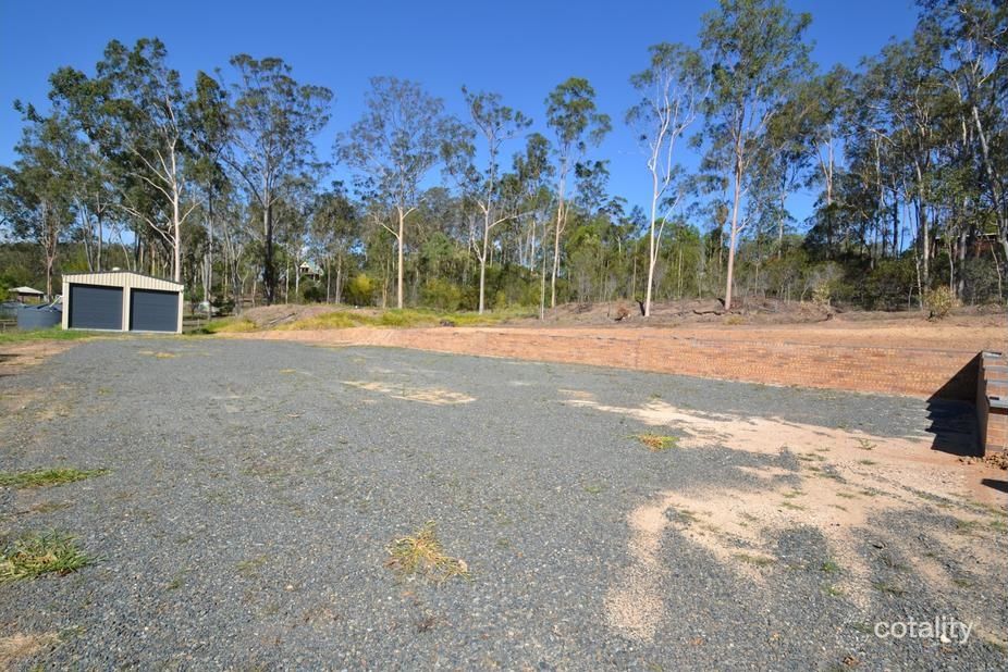 24 Commodore Dr, South Bingera, QLD 4670