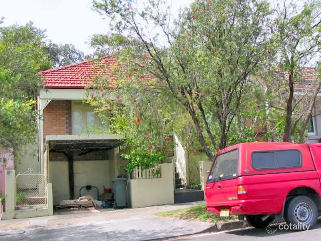 93 Hubert St, Lilyfield, NSW 2040