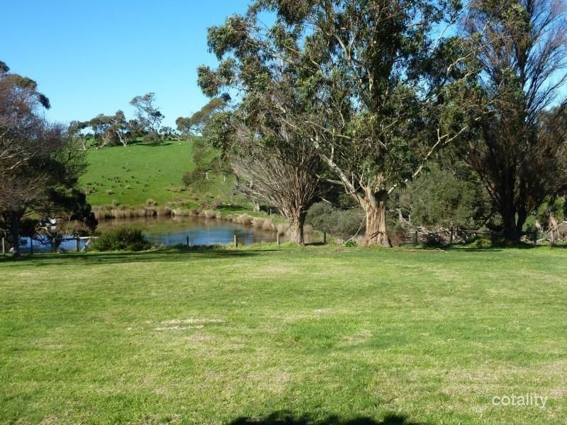 13/785 Springmount Rd, Inman Valley, SA 5211