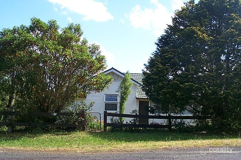 301 Rous Rd, Chilcotts Grass, NSW 2480