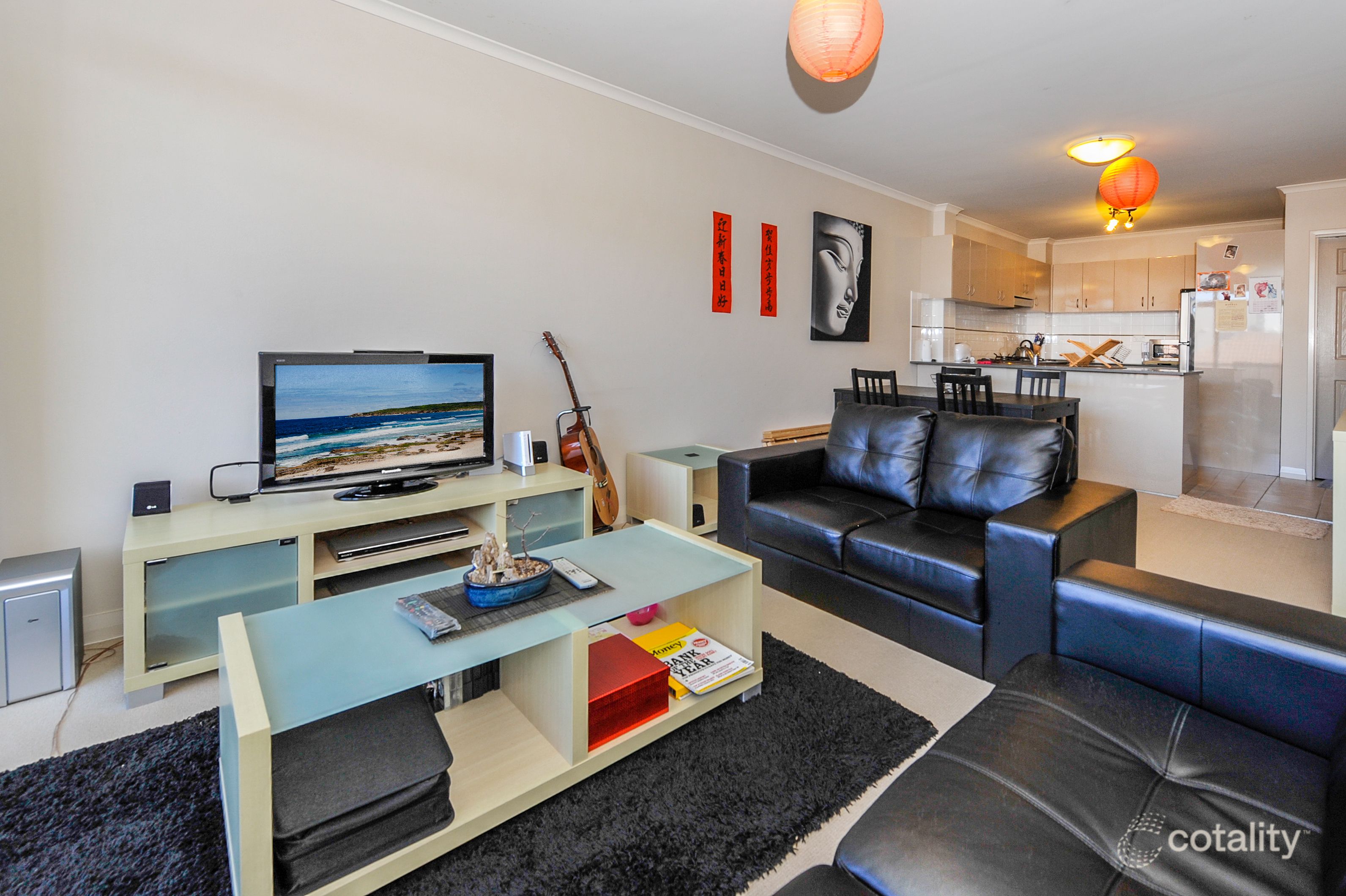 22/25-29 Bond St, Maroubra, NSW 2035