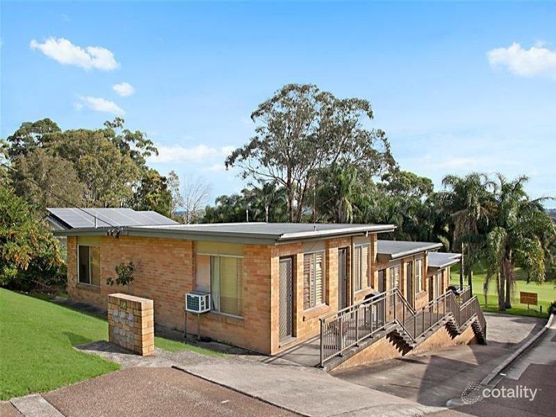 42 Henry St, Merewether, NSW 2291