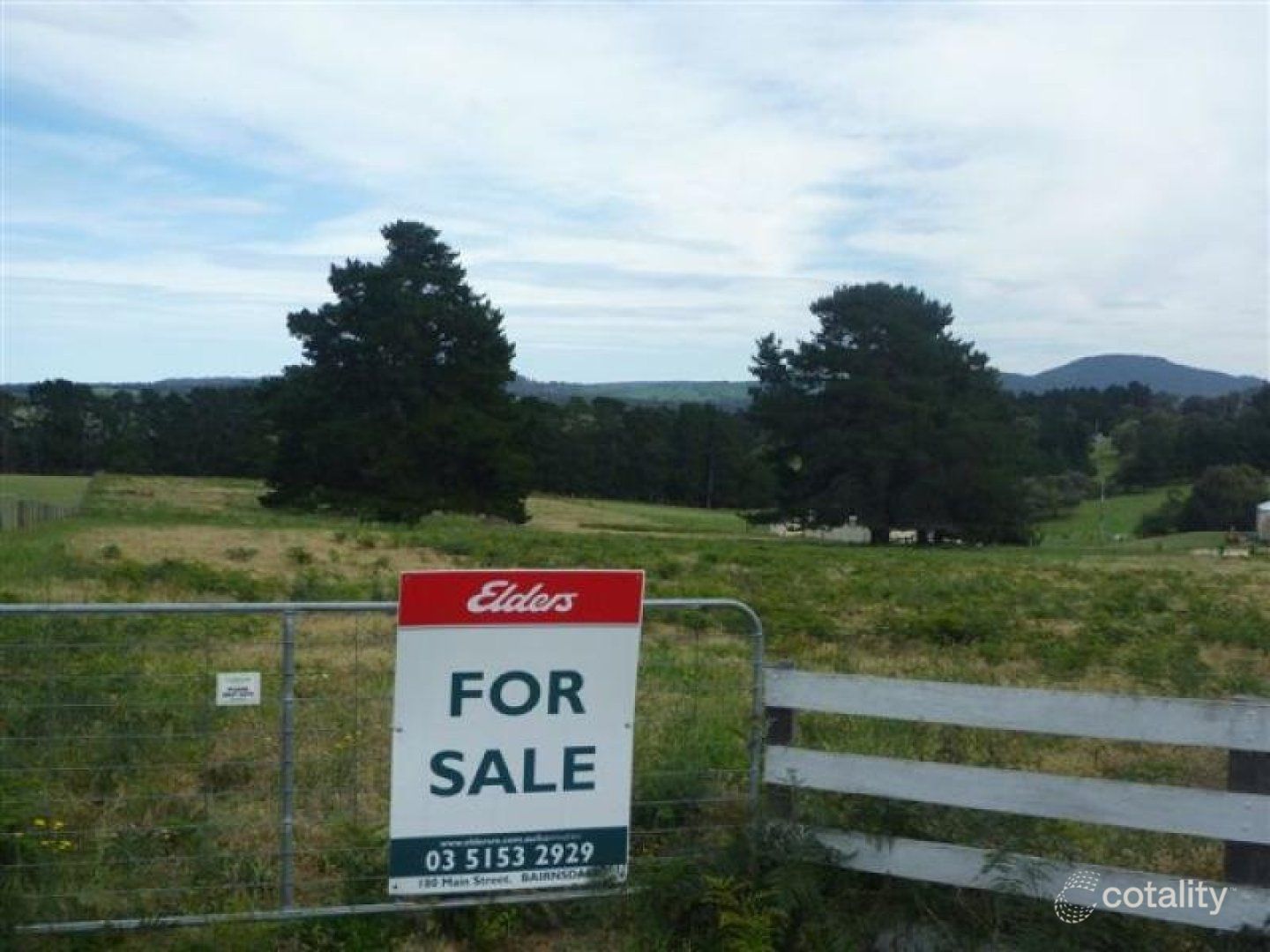 285 Orrs Rd, Wy Yung, VIC 3875