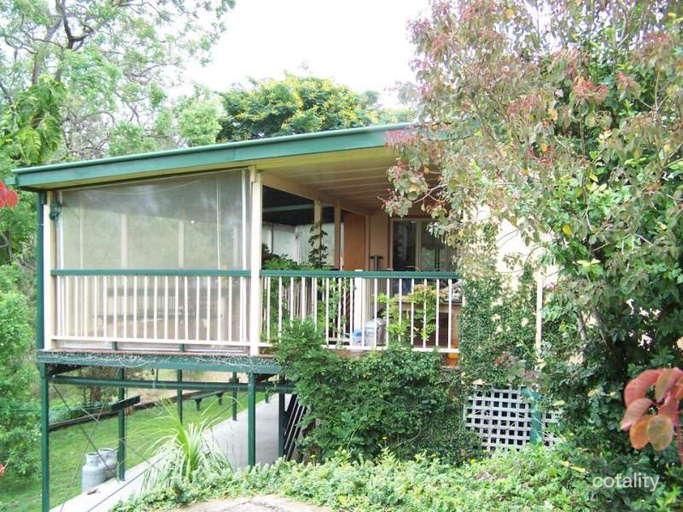 105 Wilcox Rd, Kenilworth, QLD 4574