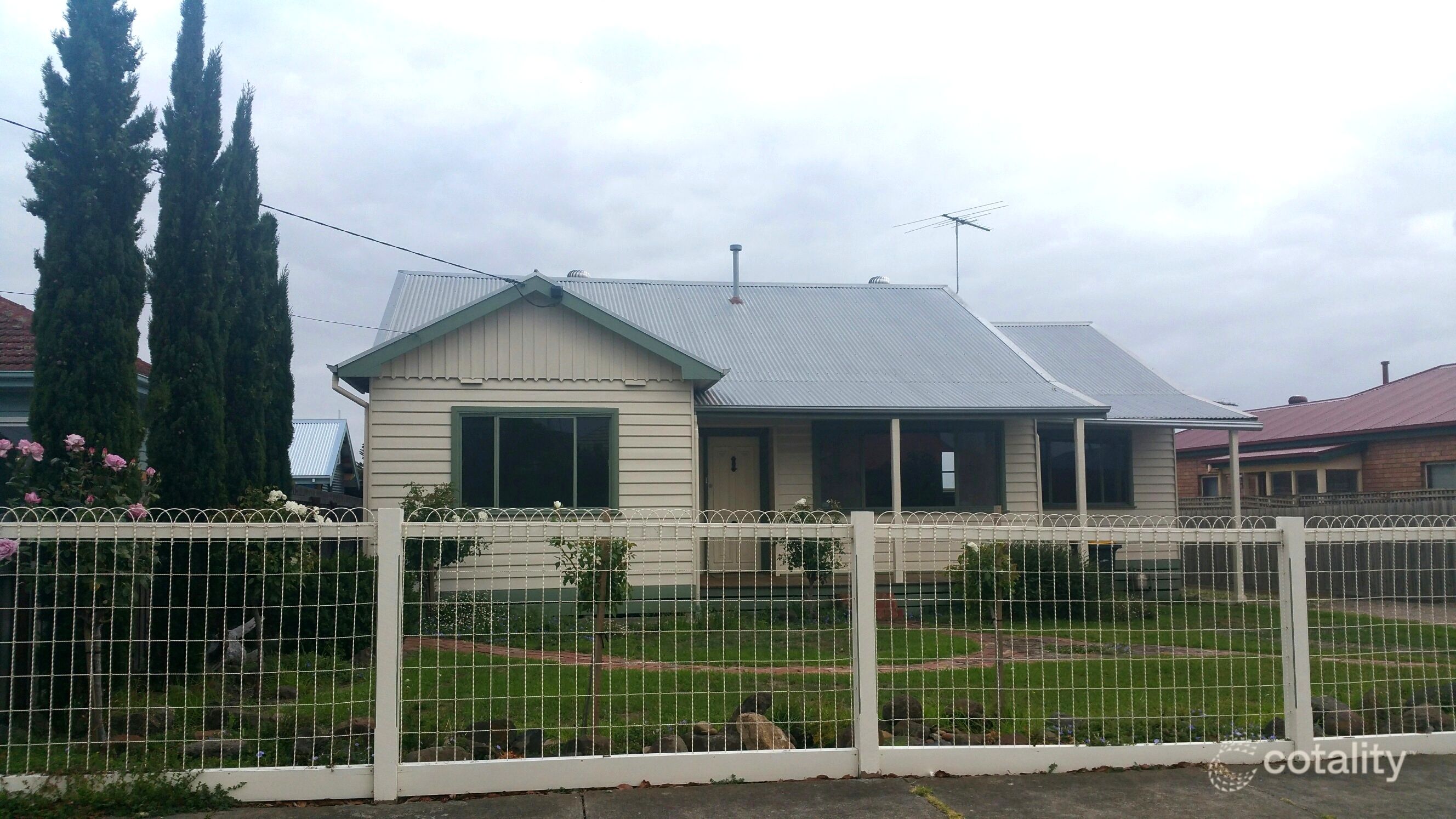 9 Mitchell St, Belmont, VIC 3216