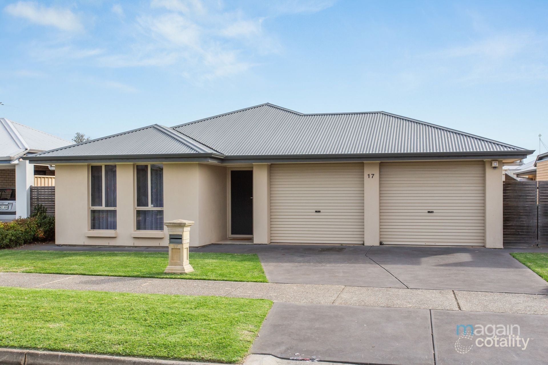 17 Kipsy St, Aldinga Beach, SA 5173