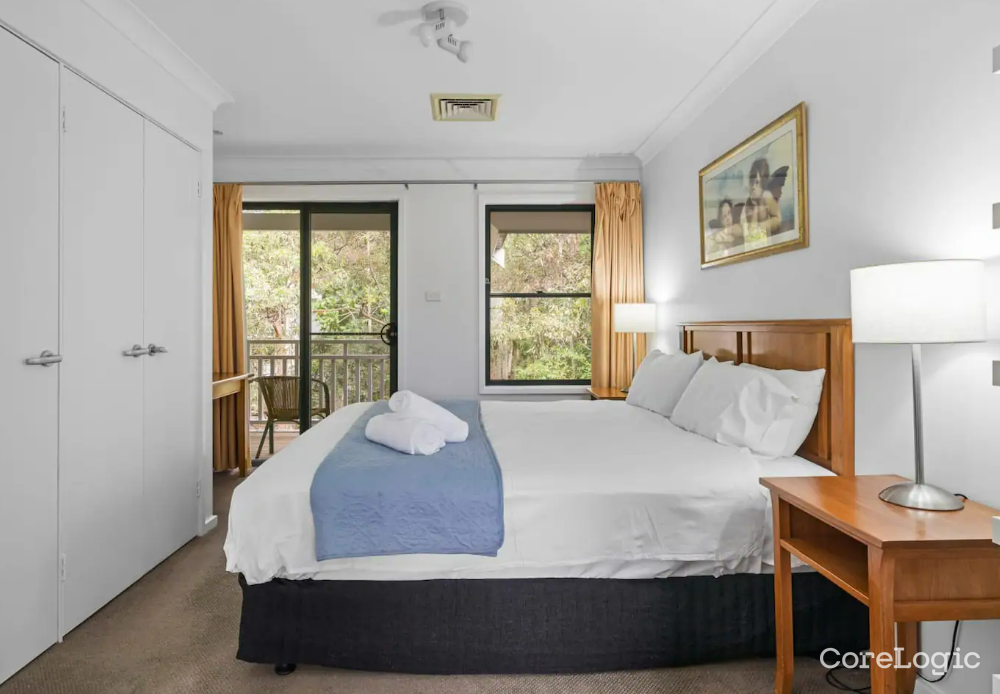 516 Currawong Cct, Cams Wharf, NSW 2281