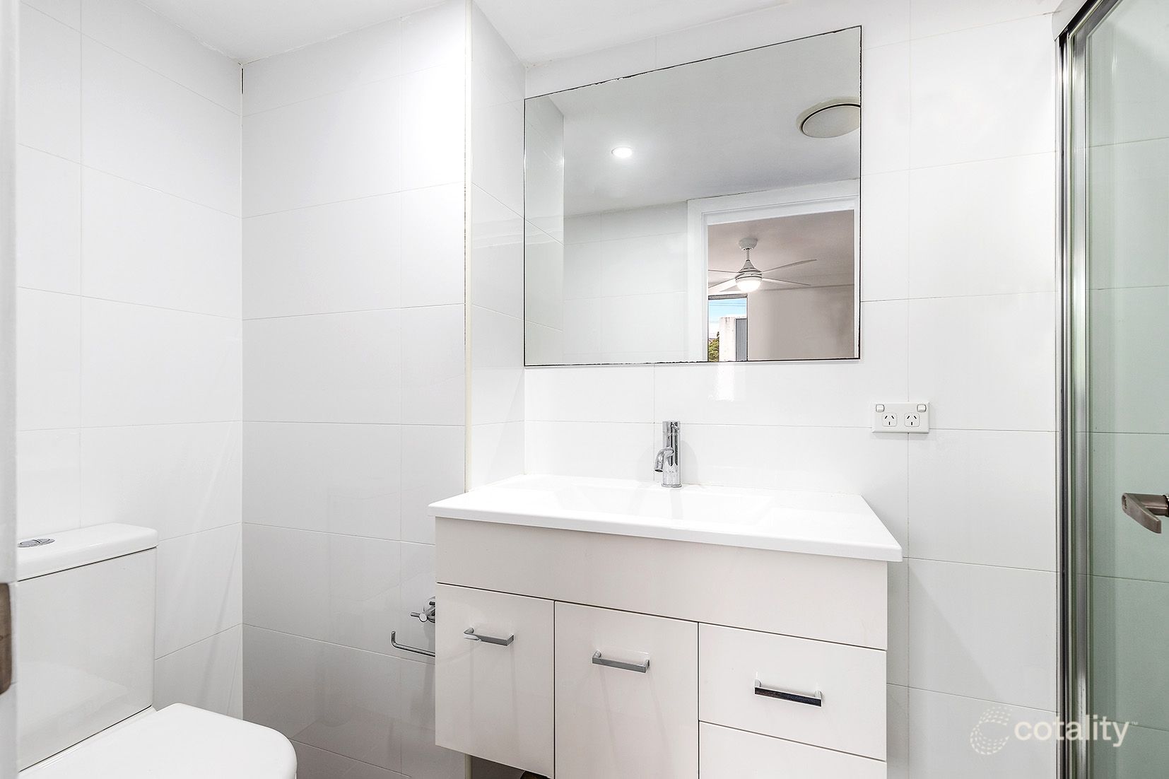 301/517 Pittwater Rd, Brookvale, NSW 2100