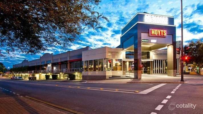 22 The Parade, Norwood, SA 5067