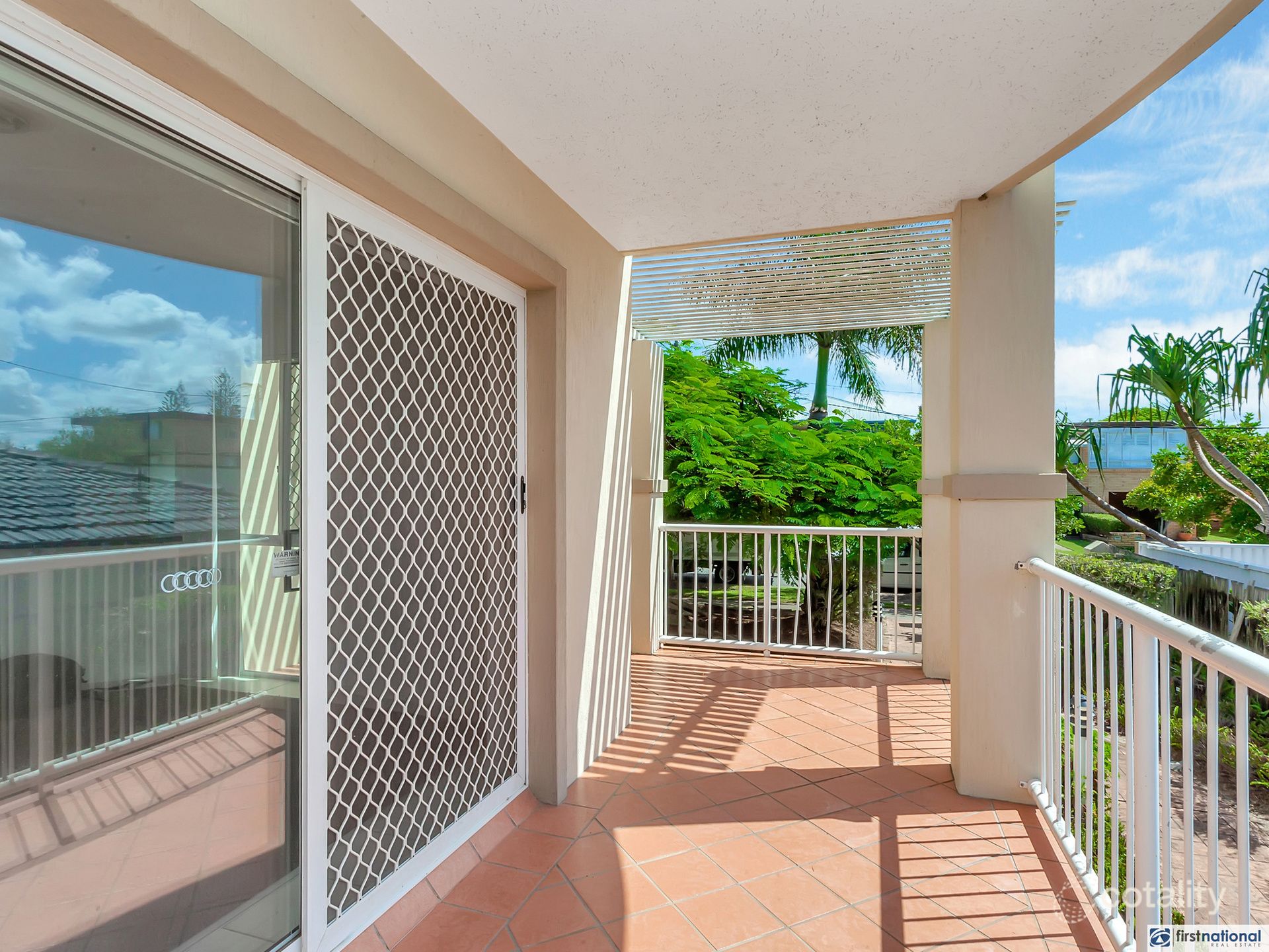1/29 Seagull Ave, Mermaid Beach, QLD 4218