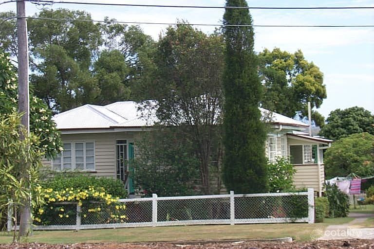 13 Quarry St, Ipswich, QLD 4305