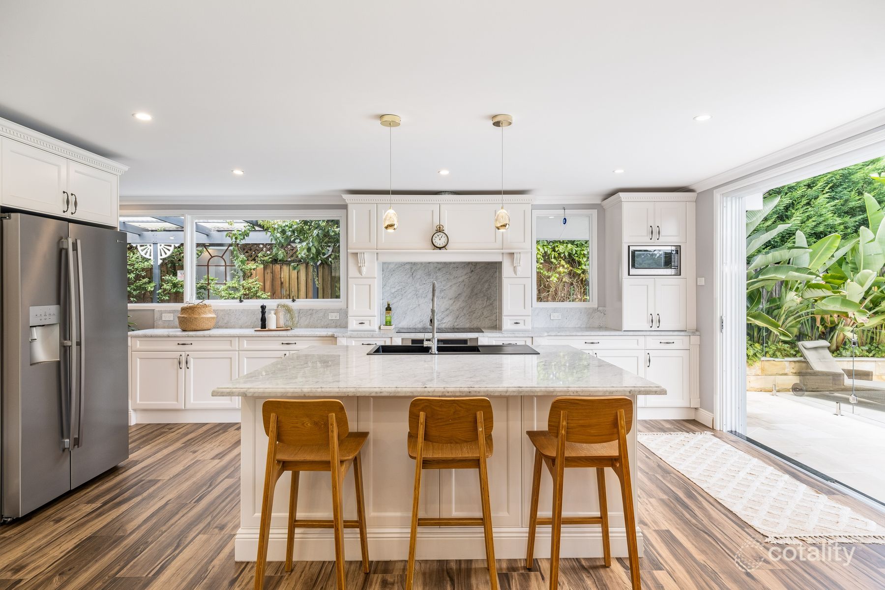 2 Ulm Ave, South Turramurra, NSW 2074
