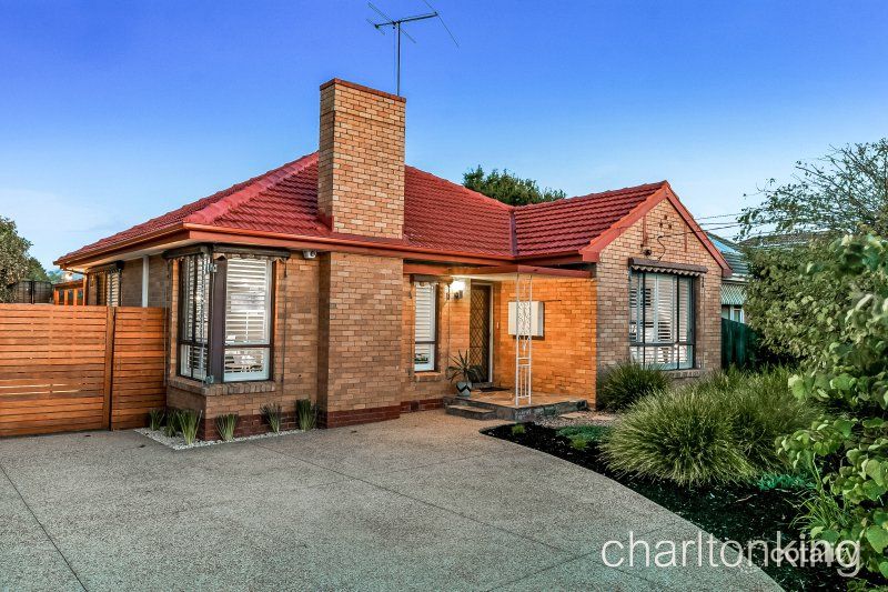28 Grandview Gr, Moorabbin, VIC 3189