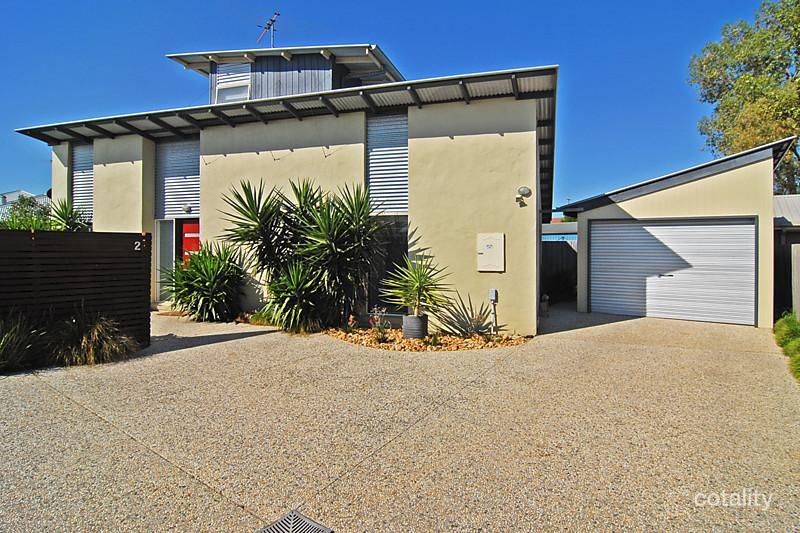 2/3 Peterho Bvd, Point Lonsdale, VIC 3225