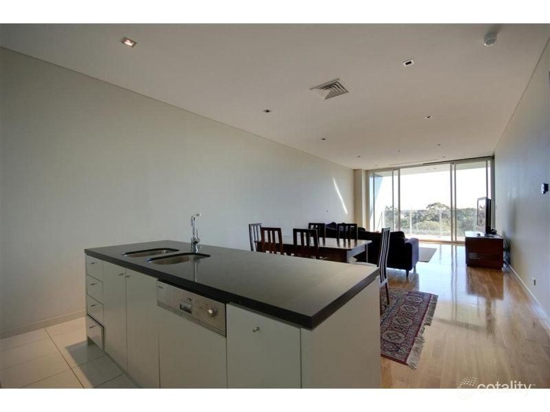 88/220 Greenhill Rd, Eastwood, SA 5063