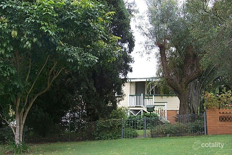 9 O'Connor St, Oxley, QLD 4075