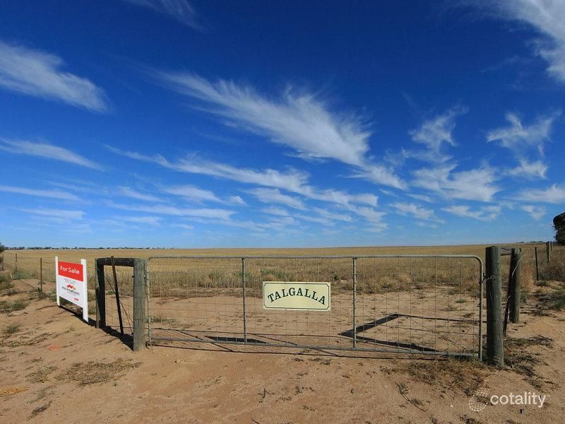 1084 Lee Rd, South Trayning, WA 6488