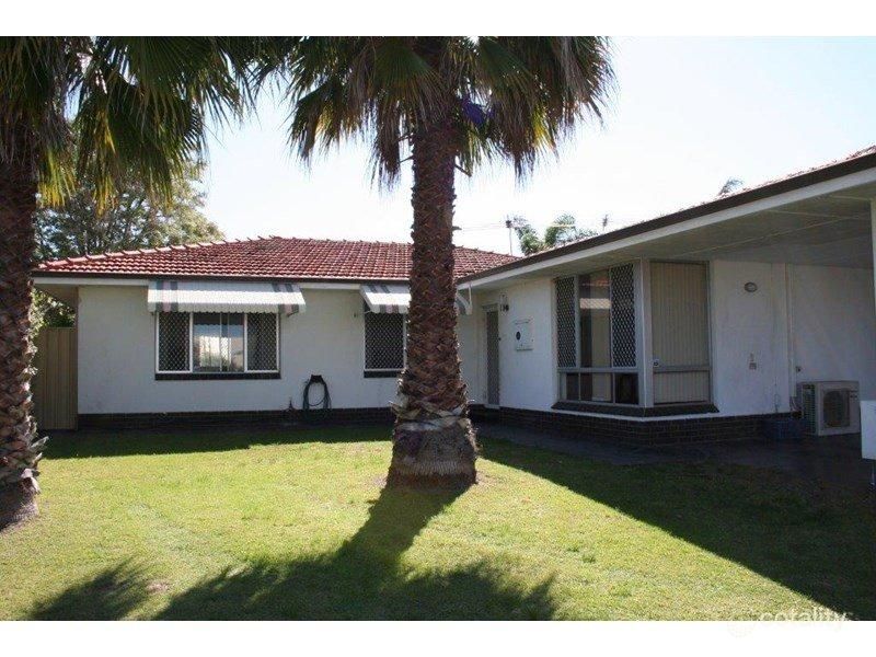 47a Oswald St, Innaloo, WA 6018