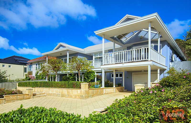 137 Hare St, Mount Clarence, WA 6330