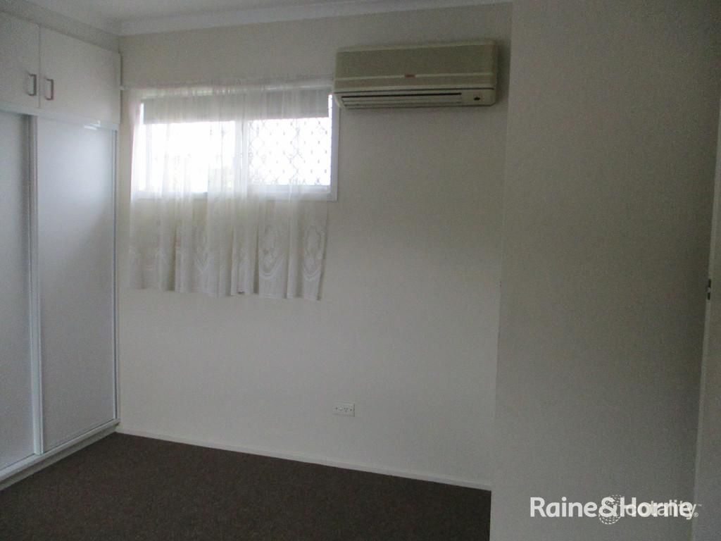 6/131 Toolooa St, South Gladstone, QLD 4680