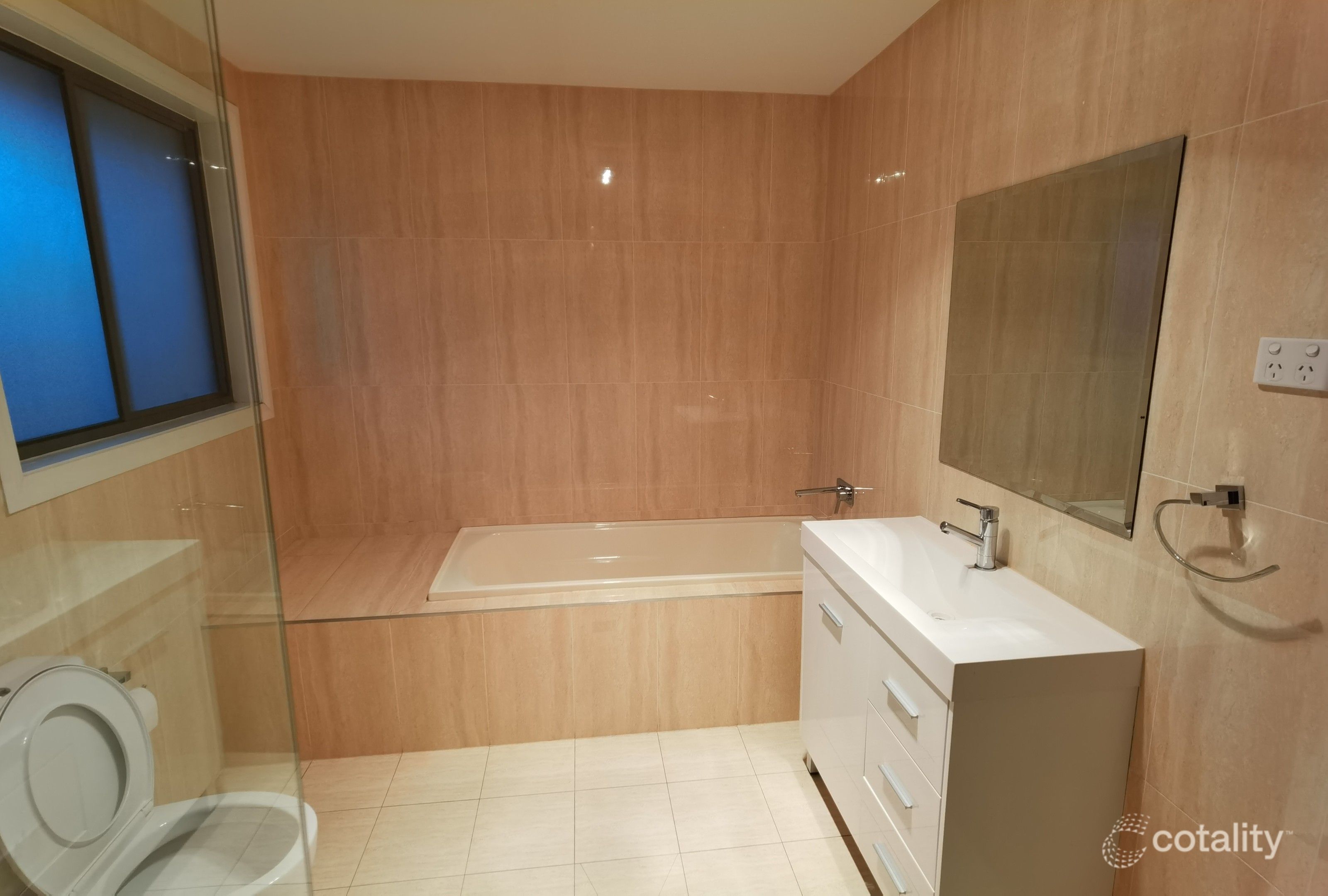 4/1-7 Hawkesbury Rd, Westmead, NSW 2145