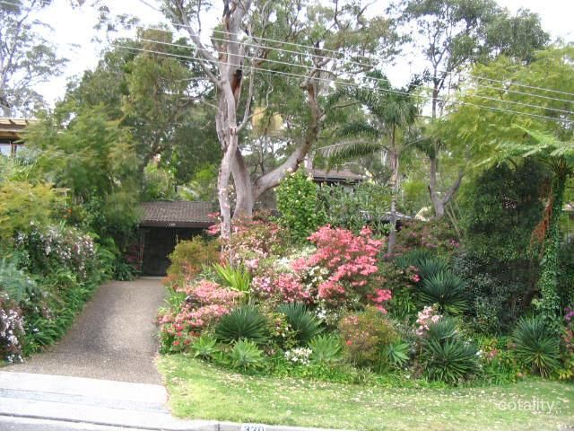 320 Lower Plateau Rd, Bilgola Plateau, NSW 2107