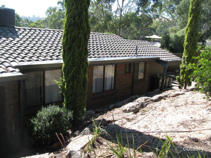 9 Shannon Cres, Coromandel Valley, SA 5051