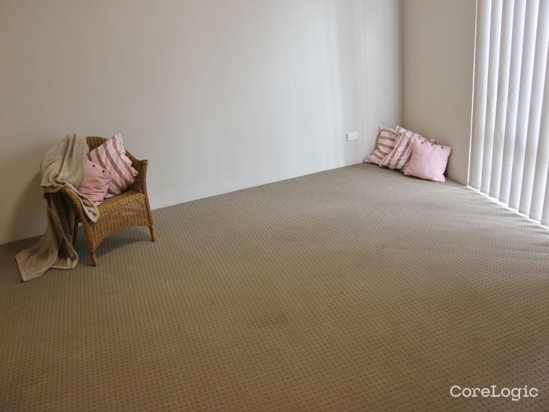 51 Melbourne Loop, Clarkson, WA 6030