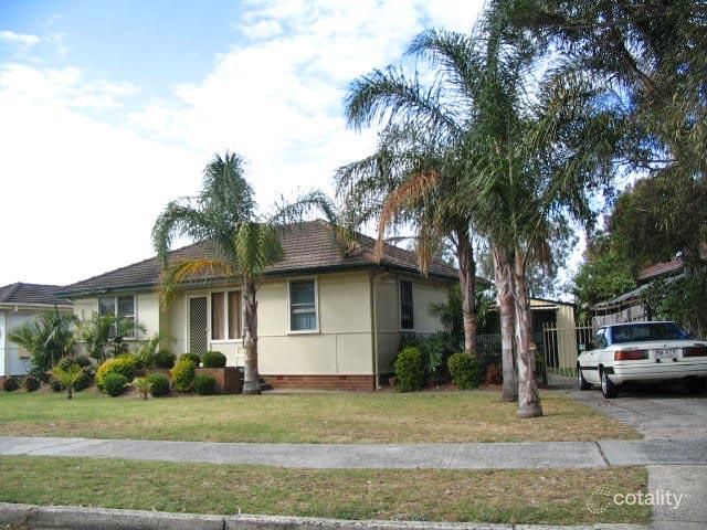 45 Benaud Cres, Warilla, NSW 2528