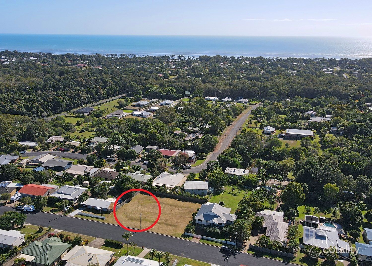 14 Annette St, Dundowran Beach, QLD 4655