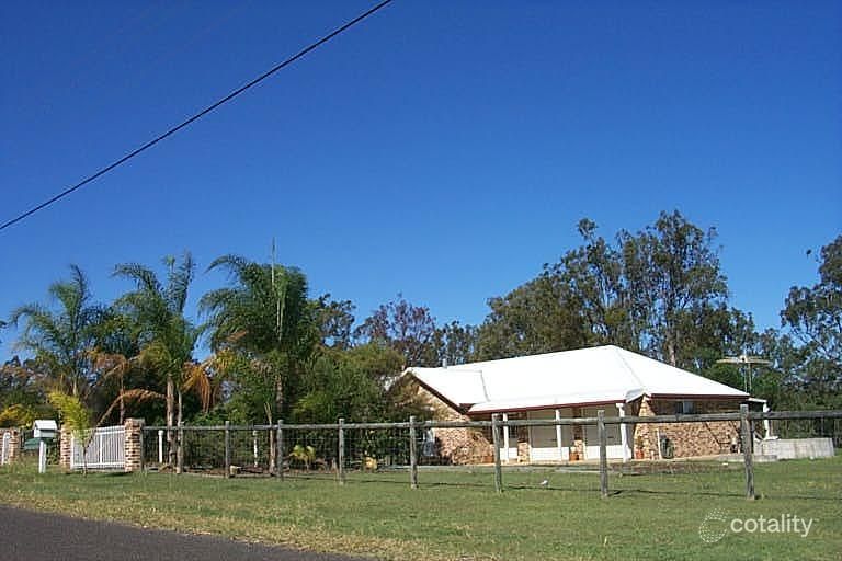 212-216 Deltoro Rd, Cedar Grove, QLD 4285