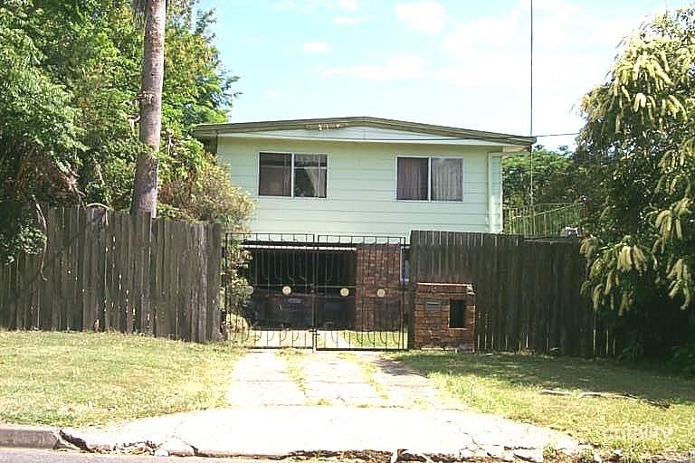 76 Kanangra St, Redbank Plains, QLD 4301