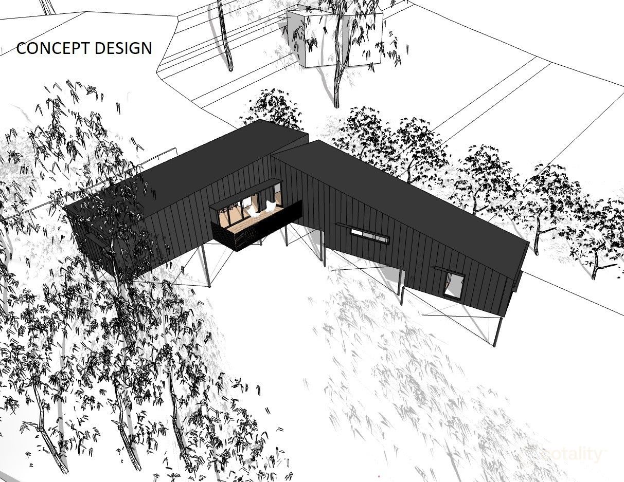 15 Forest Rd, Belgrave, VIC 3160