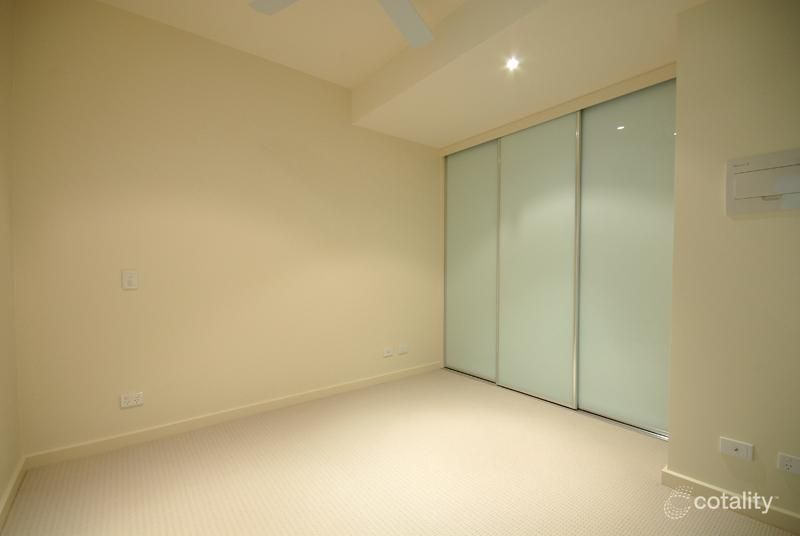 614/2-6 Pilla Ave, New Port, SA 5015