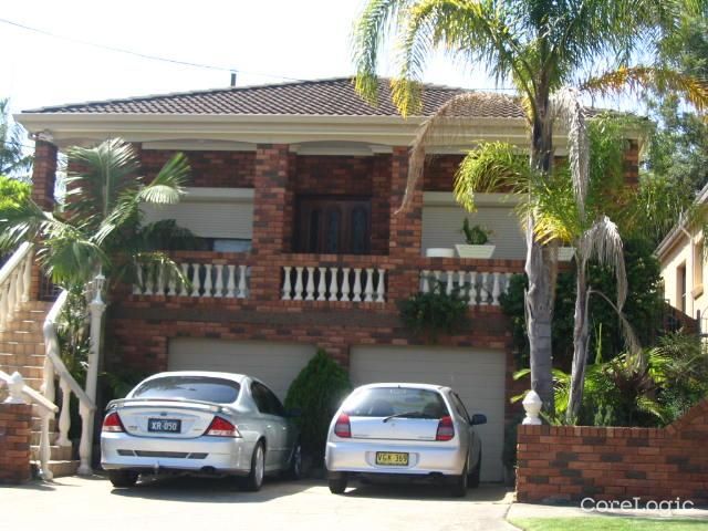 3 Tait St, Russell Lea, NSW 2046
