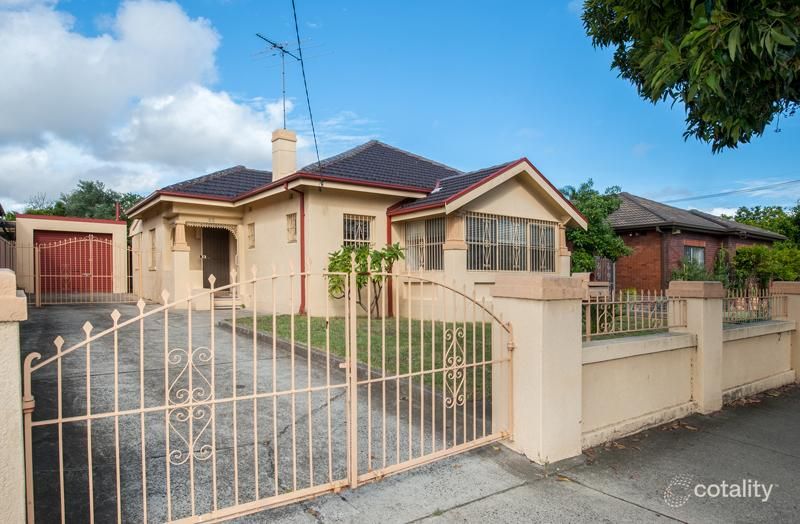 85 Rothschild Ave, Rosebery, NSW 2018