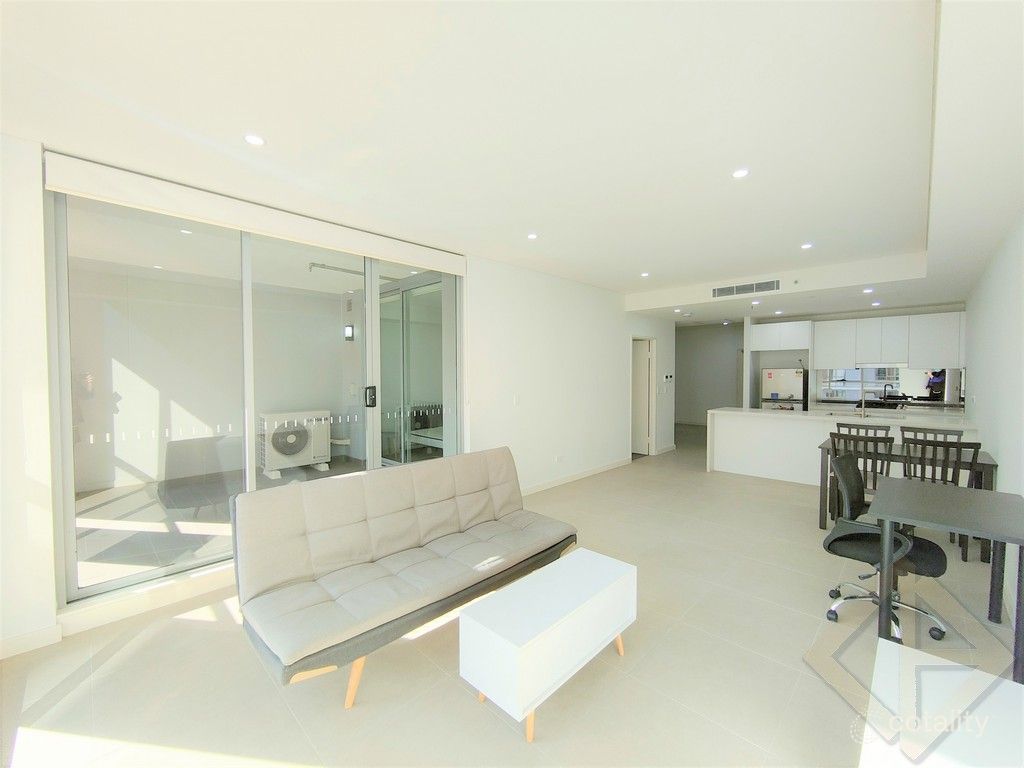 1006/260 Coward St, Mascot, NSW 2020