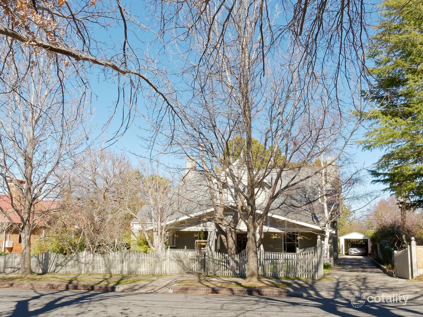 8 Hurst St, Goulburn, NSW 2580