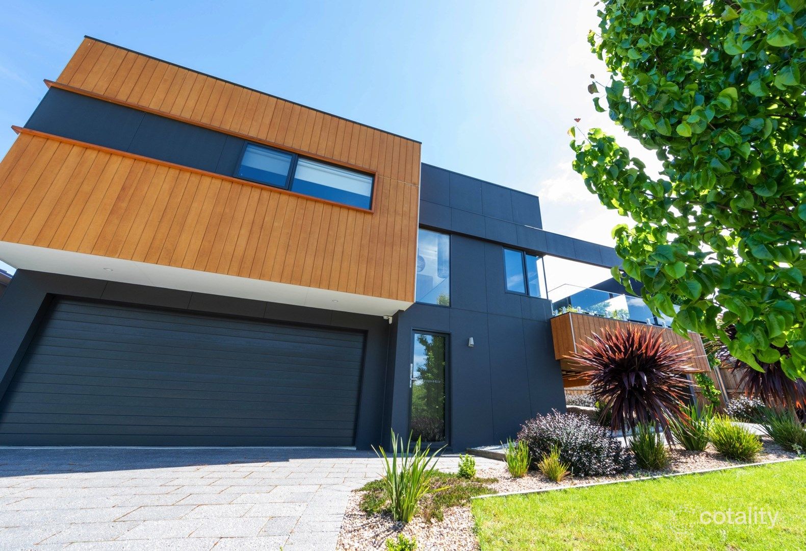 67 Parklands Pde, Newnham, TAS 7248