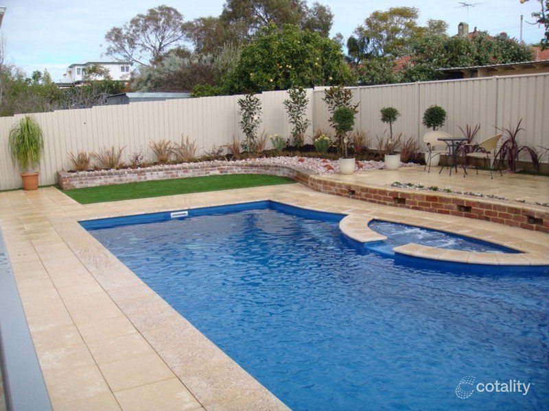 14 Gilbert St, Bayswater, WA 6053