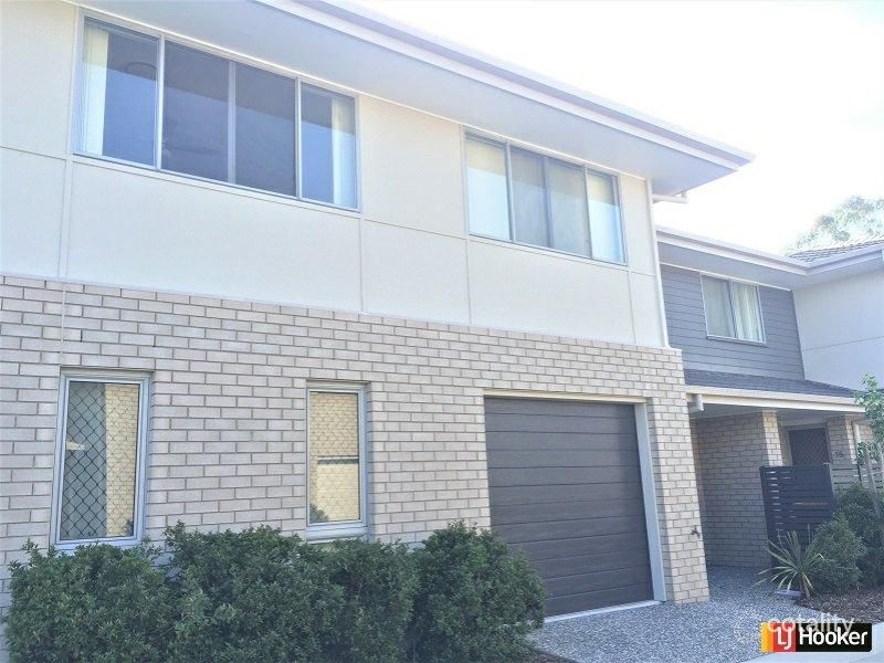 14/86 Carselgrove Ave, Fitzgibbon, QLD 4018