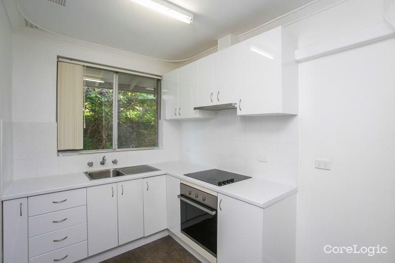 9/5 Read St, Rockingham, WA 6168