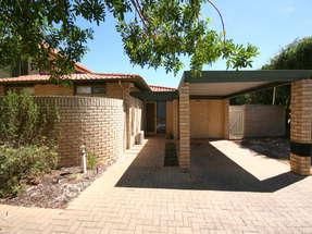 12/2 Railton Pl, Dianella, WA 6059