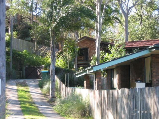 13 Isaacs Cl, Watanobbi, NSW 2259