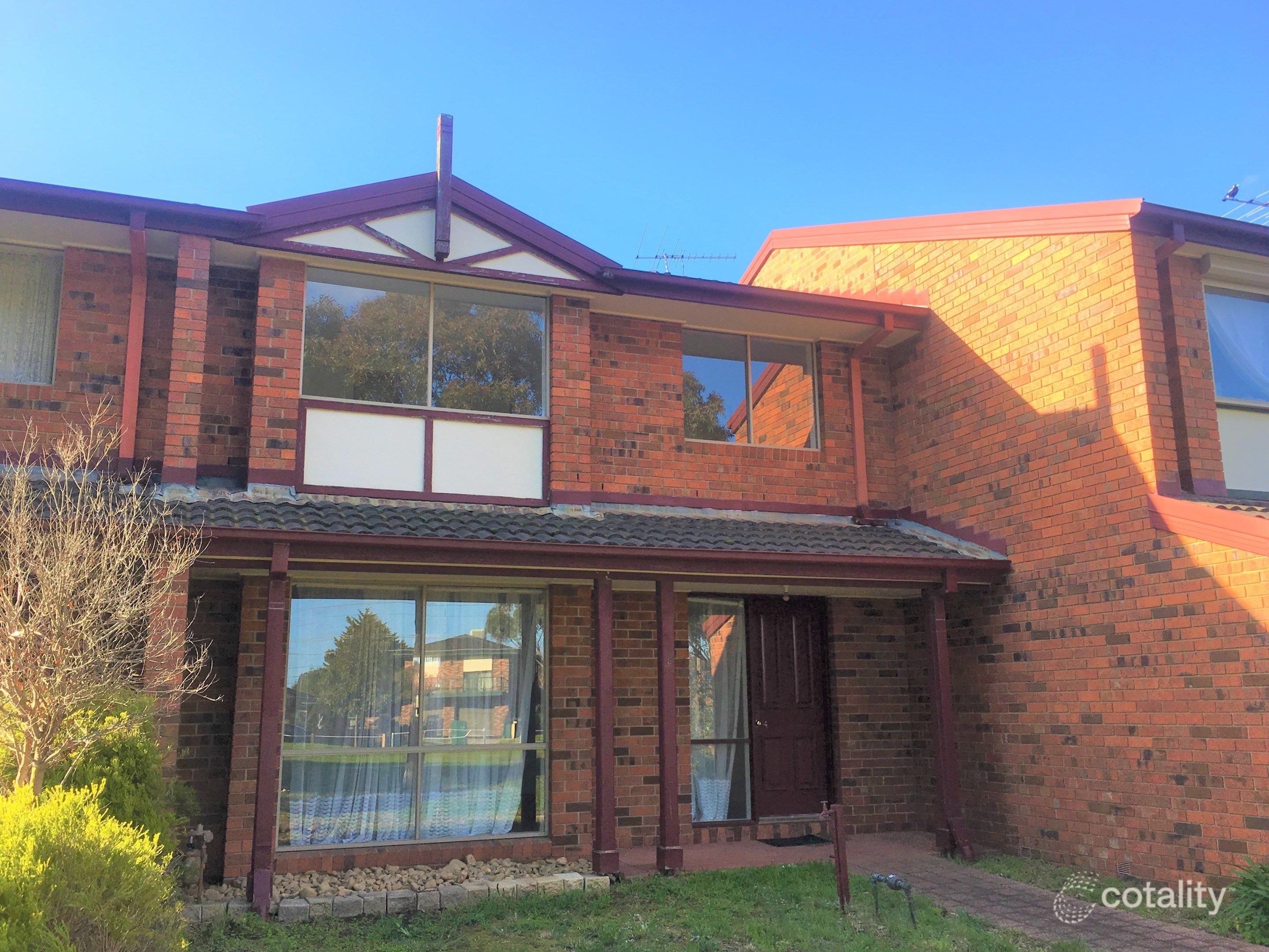 5 Fielders Walk, Westmeadows, VIC 3049