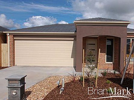 55 Tyler Cres, Tarneit, VIC 3029